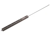 Veloci 12.0020 MTM Hydro 47" Stainless Vented Grip Lance
