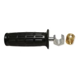 Veloci 12.0569 SIDE HANDLE WITH 'C' HOOK