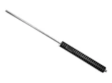 Veloci 14.0051 MTM Hydro 36" Oval Molded Grip Lance