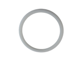Titan 14072 O-RING, -222 PTFE