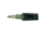 Veloci 16.3004 AJH STAINLESS STEEL NOZZLE - 2 TO 3 GPM