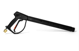 Veloci 17.0065 M407 Spray Gun w/ Extension Lance, Hose, & M22 Fittings