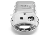 Veloci 21.0020 VACUUM SWITCH - 2.5 HG