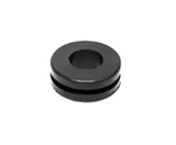 Veloci 22.0102 NOZZLE HOLDER GROMMET
