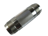 Titan 155-932 Pump Cylinder
