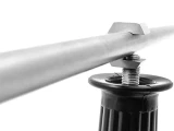 Veloci 24.0060 C HOOK FOR SIDE HANDLE