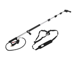 Veloci 27.5022 24' DELUXE TELESCOPING LANCE 4000PSI W/BELT KIT