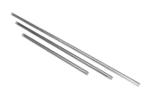 Veloci 28.0006 59" NON-MOLDED ALUMINUM LANCE