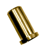 Veloci 41.0357 Pro Sandblast Kit - Replacement Tungsten Nozzle