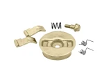 Veloci 42.0233/50.5036 GX Series Recoil Starter Ratchet Kit