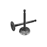 Veloci 42.0273 Intake / Exhaust Valve GX 340-390