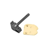 Veloci 42.0306/50.5106 GX SERIES CHOKE SET 1 FOR GX 340