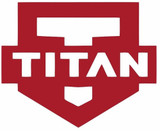 Titan 185-051 SERVICE-KIT, MINOR, PUMP, LEATHER (LAST ONE IN STOCK)
