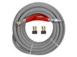 Veloci 43.5015 Premium MTM Kit 8 Pro 100' 6K