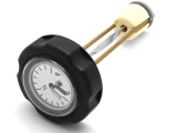 Veloci Fuel Level Gauge for Radiant Heaters – 48.7102