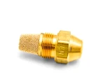 Veloci Heater Nozzle for Blaze 100 – 48.7137