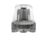 Veloci Heater Complete Standard Fuel Filter Assembly with 1/4" Ports – 48.7162