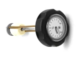 Veloci Blaze 100 Fuel Gauge – 48.7174