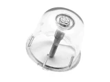 Veloci Heater Fuel Filter Housing for Standard Filter – 48.7176