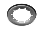 Veloci Heater Axle Clip for Radiant Heaters – 48.7188