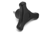 Veloci Heater Tilt Adjustment knob for Fire 155 – 48.7210