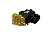 Veloci 49.2029 Mazzoni PMD10200R-HY
