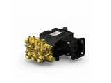 Veloci 49.2044 Mazzoni PM8200L-EDM-E3