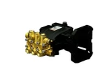 Veloci 49.2051 Mazzoni PM8200L-EDM-E4