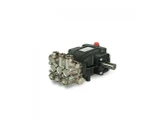 Veloci 49.2064 Mazzoni TPMD15200R