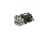 Veloci 49.2095 Mazzoni PMD-CW11200R