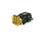 Veloci 49.2113 Mazzoni MMD15250R 1200RPM Pump