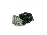 Veloci 49.2144 Mazzoni TMM21200L Pump