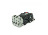 Veloci 49.2165 Mazzoni MMX18200L