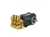 Veloci 49.2193 Mazzoni GM63150R Pump