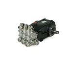 Veloci 49.2213 Mazzoni GM-CW27300L