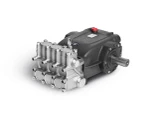 Veloci 49.2259 Mazzoni LM120150R