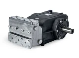 Veloci 49.2261 Mazzoni LMX41500L Pump