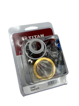 Titan 555960 Repacking Kit