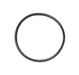 Titan 2337113 O-RING