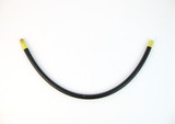 Titan 702-239 BYPASS HOSE OEM