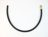 Titan 800-904 Return Hose OEM