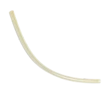 Titan 512389 RETURN TUBE