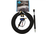 Veloci 43.5010 PREMIUM MTM KIT 3