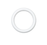 Graco 176635 PACKING, VEE, PTFE