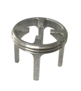 Titan 236-141 FOOT VALVE CAGE