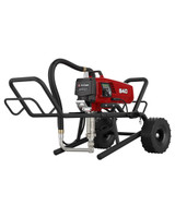 Titan 805-010 / 805010 Impact 840 Low Rider Airless Sprayer Complete