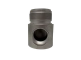 Titan 245-018 VALVE,FOOT