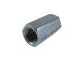 Titan 310-113 Adapter