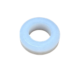 Titan 341316 WIPER