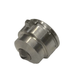Graco Airmix PerformAA AXMXXX Spray Tip Nozzles